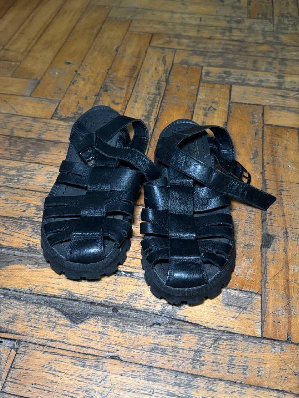 женские сапоги, кеды, босоножки, кроссовки 4