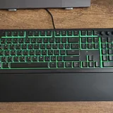 Клавиатура Razer Ornata V3 1