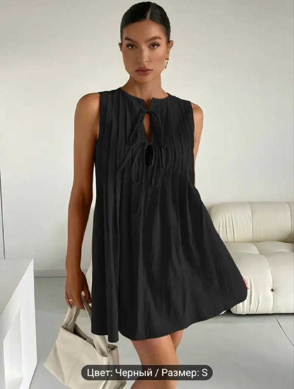 Боди XS, платье M, флисовый сарафан S-M 7