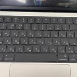 MacBook Pro 14 M5 512GB 16GB 8