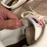 Кроссовки Nike Cortez 3