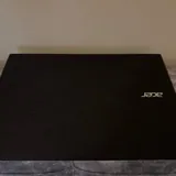 Acer Extensa EX2511G 6