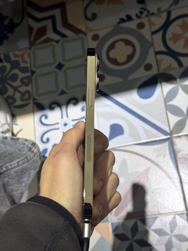 14 Pro Max 128GB 87% battery 2 e-sim 2