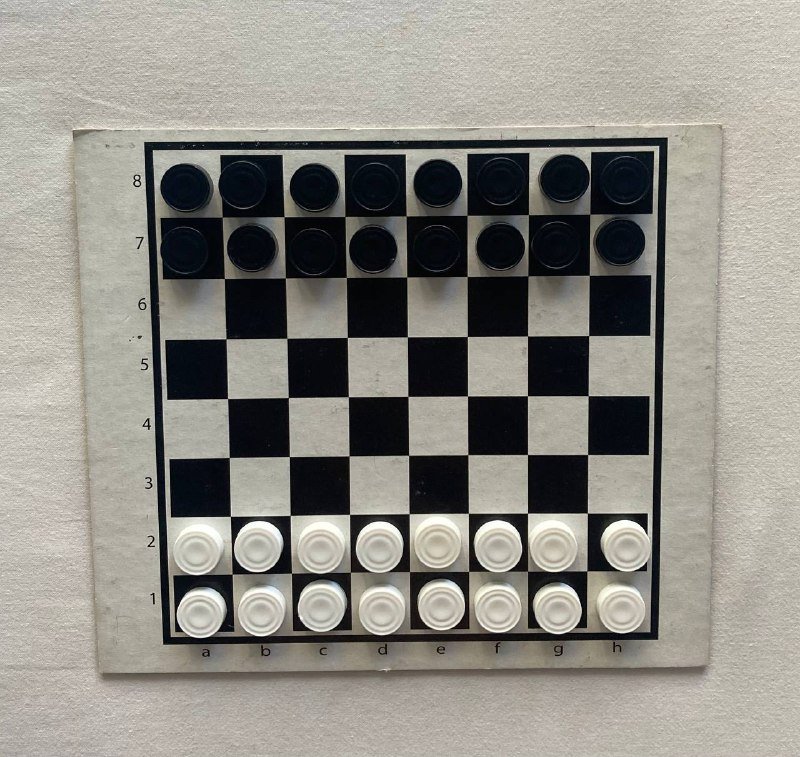 Лекарства Привитусс Туссирол Лазолван Панадол Амброксол Миндальное масло Перекись водорода Отипакс Мазь Линимент 2