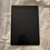 Apple iPad 9th generation 64GB 2