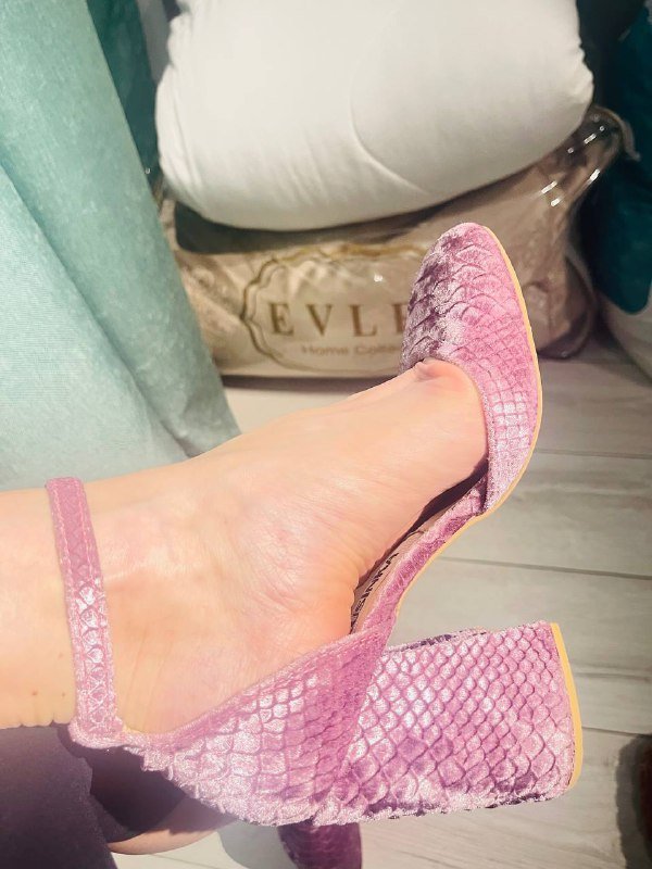 Женская обувь кроссовки белые кожа, ботинки, туфли, босоножки 3