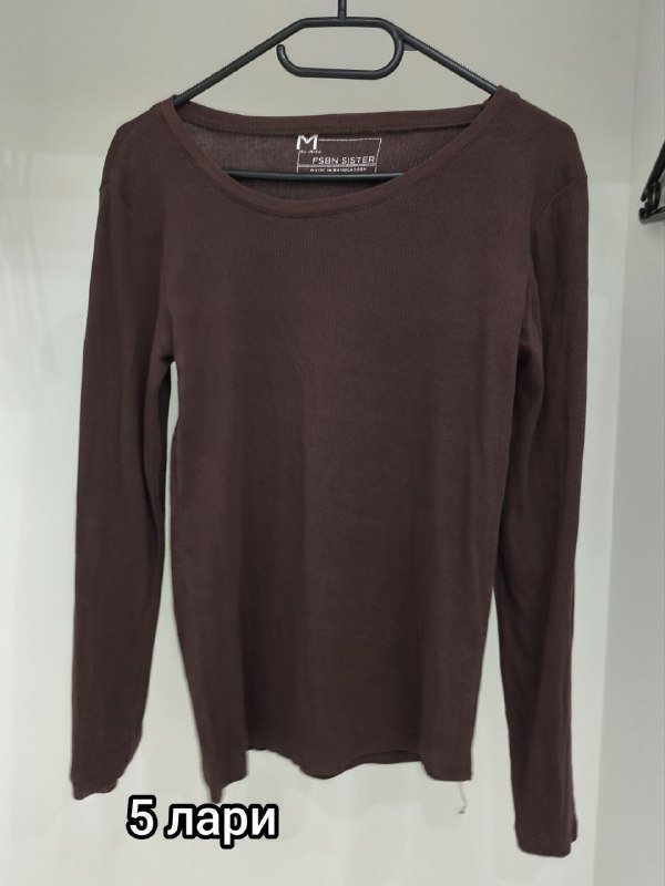 майки, кофты, топы женские 3