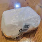 Посуда Tupperware 1