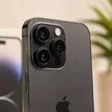 iPhone 14 Pro Max 2