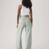 Джинсы Levi's 94 Baggy Wide Leg 8