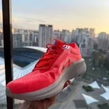 Кроссовки Ralf, Adidas, Nike 10