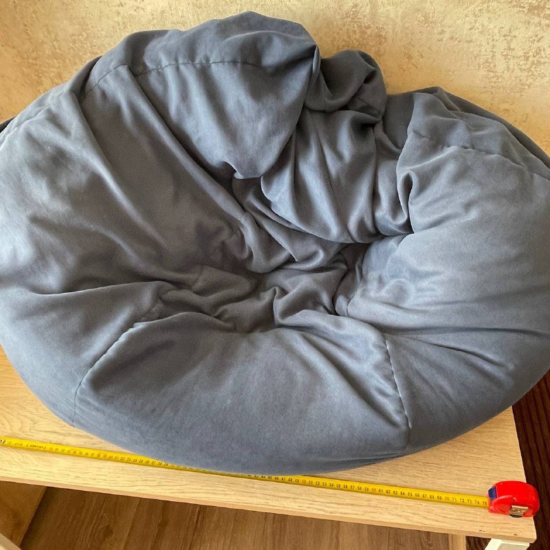 Тент, разогреватель, экран, коврики, кружки, сумка, горелка, сидушка, карабины, баллон, фильтр, веревка, москитная сетка, горелка спиртовая, нож, спальник, гидрокостюм 7