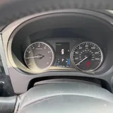 Mitsubishi Outlander 2017 4