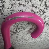 Зонт 4