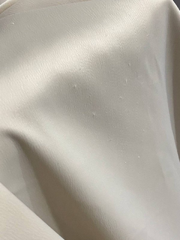 Плотный пиджак размера М, золотистая юбка, кремовая юбка, джинсовая юбка 7