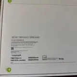 Apple MacBook Air 13, M5, 16 ГБ, 512 ГБ 3