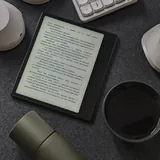 Электронная книга Onyx Boox Go 7 3