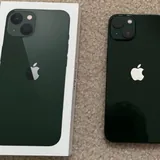 iPhone 13 128GB 2