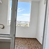 2-bedroom apartment in Saburtalo 7