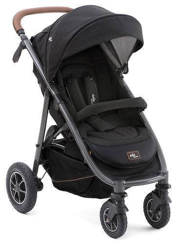 Детская коляска Joie