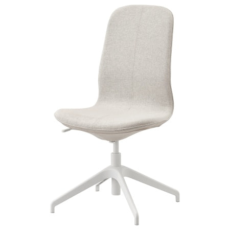 Кресло IKEA Лонгфьелль