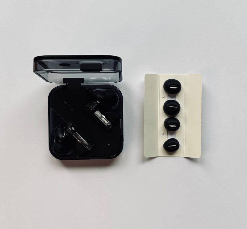 Наушники Logitech G335, Наушники Nothing ear (2), Интернет-кабель 4