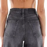 Tommy Jeans Charlie и Lula джинсы 4