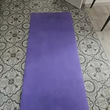 Коврик для йоги, фитнеса 2