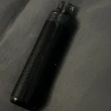 Под с новым картриджем или без 5