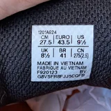 ASICS GEL-1130 кроссовки 5
