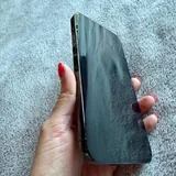 iPhone 14 Pro Max 256 GB 4