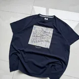 Футболка Weekend Offender 2