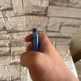 iPhone 13 128 GB 6