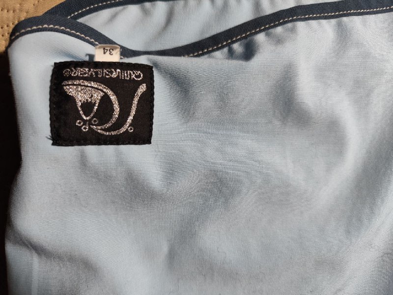 Мужские шорты размер 34, шорты размер M, шлепанцы 43 4