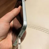 iPhone 15 6