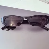 Очки Saint Laurent 2
