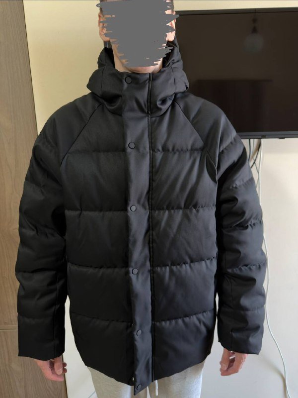 Куртка LC WAIKIKI размер XL