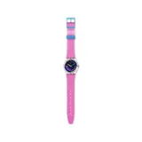 Swatch Pay 6
