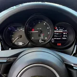 Porsche Macan 2025 4