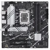 ASUS Prime B760M-A D4, i9 12900K, 32GB RAM 1