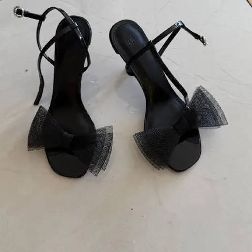 Босоножки H&M