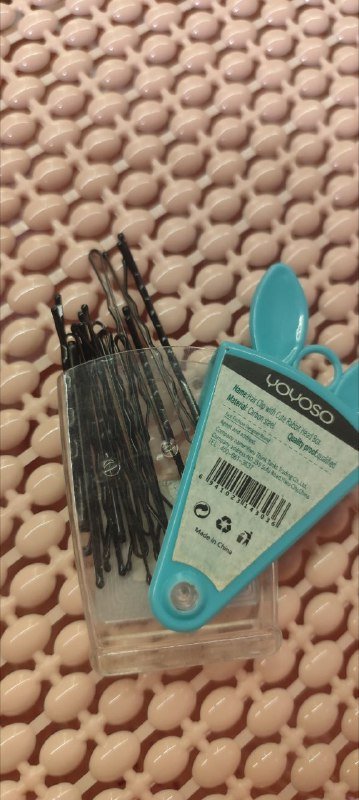 Сумки, украшения, лак для ногтей, заколки и аксессуары 10