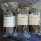 Anycubic Photon Mono 4K 3D принтер 3
