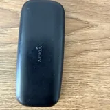 Nokia 105 Dual SIM 2