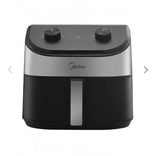 Аэрогриль Midea 4,5 л