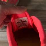 Nike Free Run 3 3
