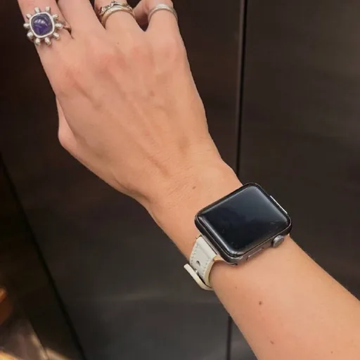 Apple Watch 3 Series