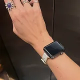 Apple Watch 3 Series 1