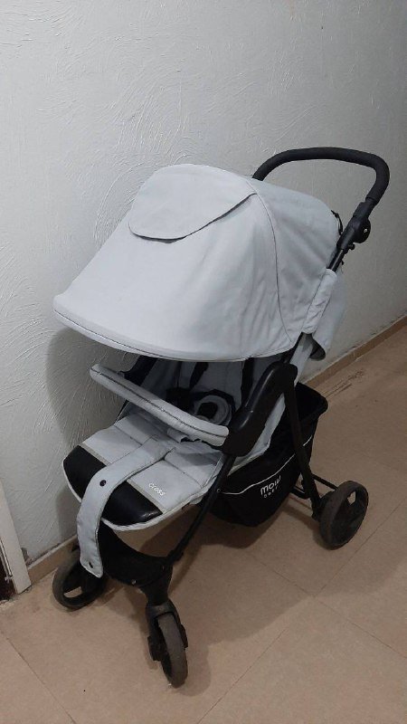 Мультиварка 4