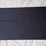 Портативный монитор 15,6" 4